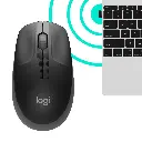 SOURIS Logitech m1903.webp