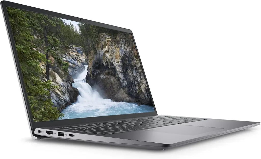 DELL Vostro 3530-Intel Core i5-1335U 13TH-8GB RAM-512GB SSD-Écran 15-Clavier AZERTY3.webp