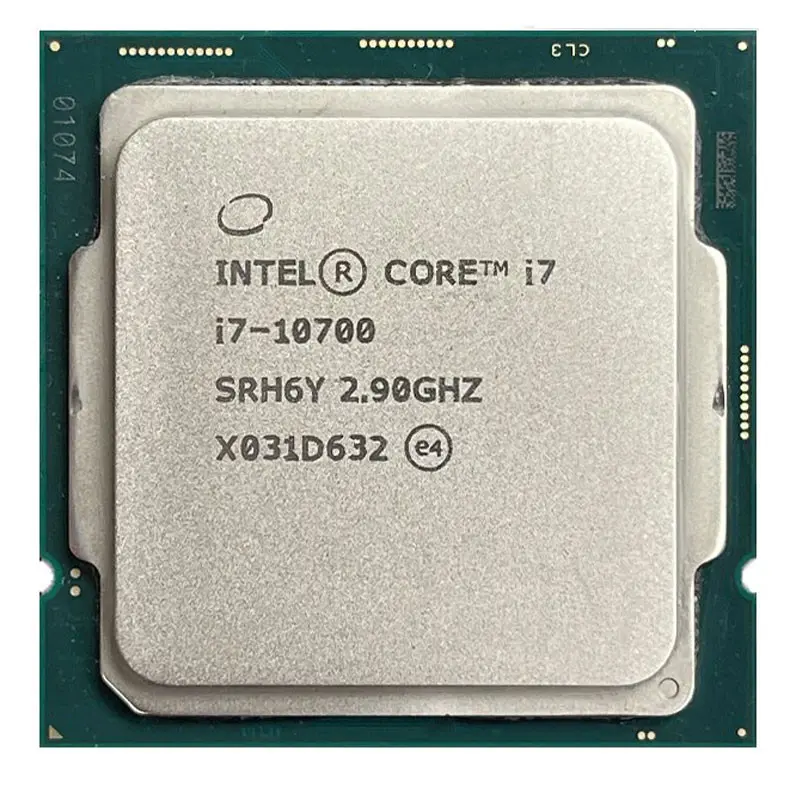 Micro Processeur Gamer Intel Core I71.webp