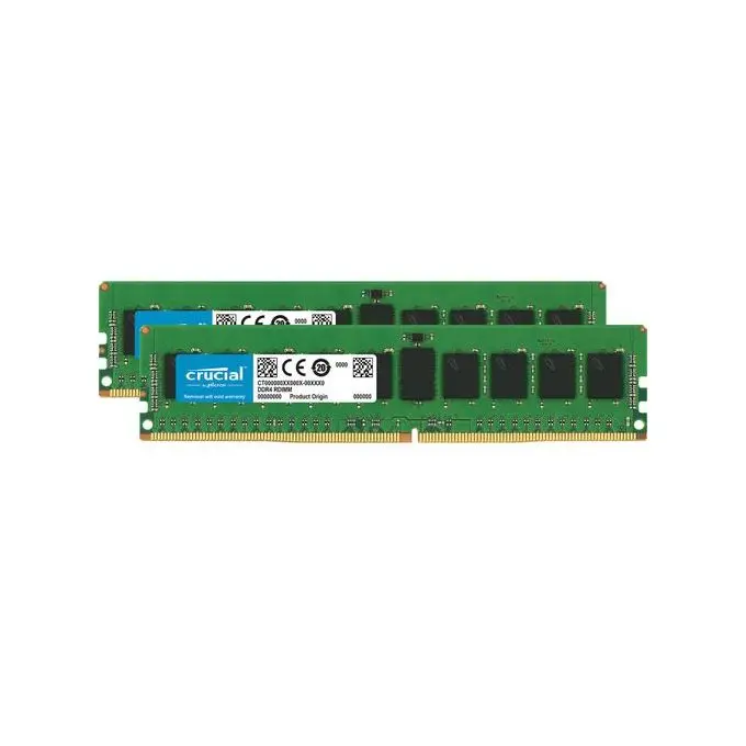 BARETTE MEMOIRE DDR4 BUREAU 8GB.webp