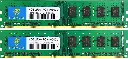 BARETTE MEMOIRE DDR3 BUREAU 4GB.webp