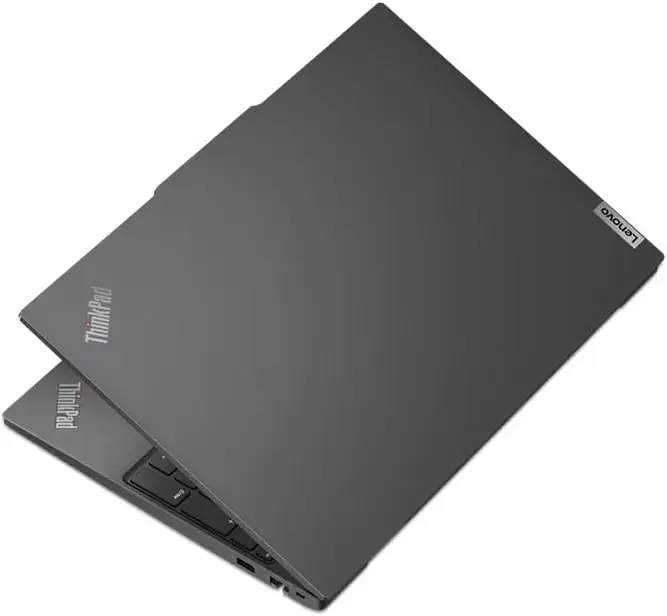Lenovo ThinkPad E16 Gen 2 Intel Core Ultra 5-125U 8Go-512Go SSD Ecran 164.webp