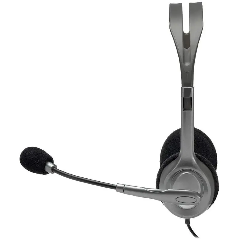 CASQUE LOGITEH H1102.webp