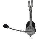 CASQUE LOGITEH H1102.webp