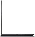 Lenovo ThinkPad P16S-Intel Core Ultra 7 - 255H Gen4-16 Go DDR5 RAM-512 Go SSD-6 Go graphics-ECRAN 16 Pouces-Clavier4.webp