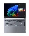 LENOVO ThinkBook E16 G7 Intel Core Ultra 7-125U- 16 Go DDR5 RAM-1 Go SSD-ECRAN 164.webp
