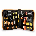 Kit Outillage Reseau Jakemy 17 En 1 Jm-P15 - PC LINE.webp