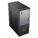 BUREAU LENOVO Thinkcentre Neo 50t Intel Core i513ème Gen8 Go DDR4 RAM512 Go SSDECRAN 223.webp