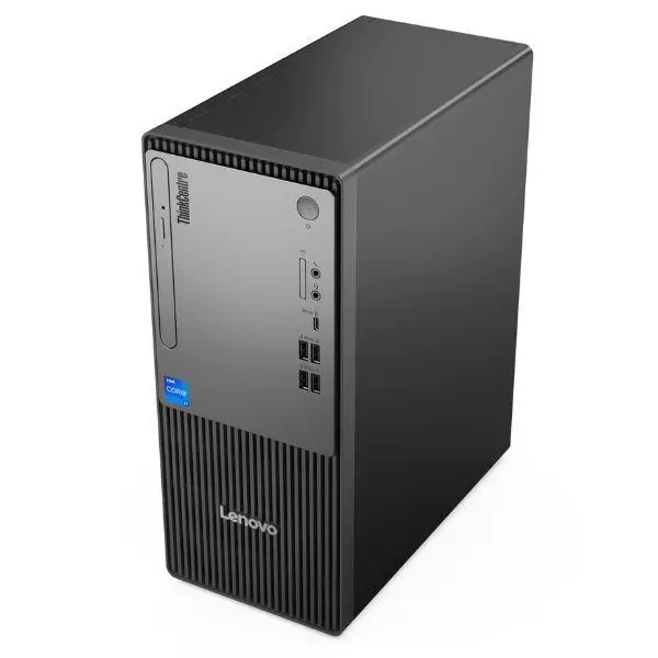 BUREAU LENOVO Thinkcentre Neo 50t Intel Core i513ème Gen8 Go DDR4 RAM512 Go SSDECRAN 222.webp