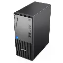 BUREAU LENOVO Thinkcentre Neo 50t Intel Core i513ème Gen8 Go DDR4 RAM512 Go SSDECRAN 222.webp
