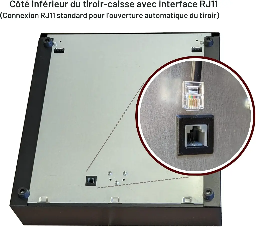 Tiroir Caisse enregistreuse ASSUR 115H4.webp
