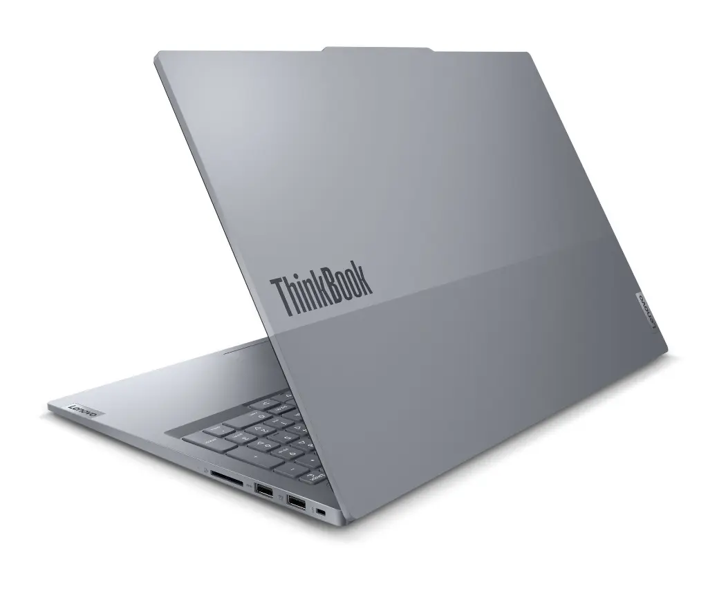 LENOVO ThinkBook E16 G7 Intel Core Ultra 7-125U- 16 Go DDR5 RAM-1 Go SSD-ECRAN 165.webp