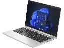 Portable HP EliteBook 830 Gen10 Core™ i52.webp