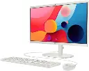 Bureau HP 22 dg0012 All-in-One Gen13 Core™ i3.webp