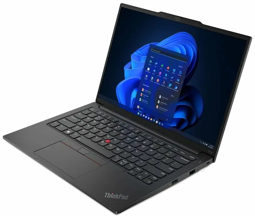 Portable Lenovo Thinkpad E14 Gen13 Core™ i53.webp