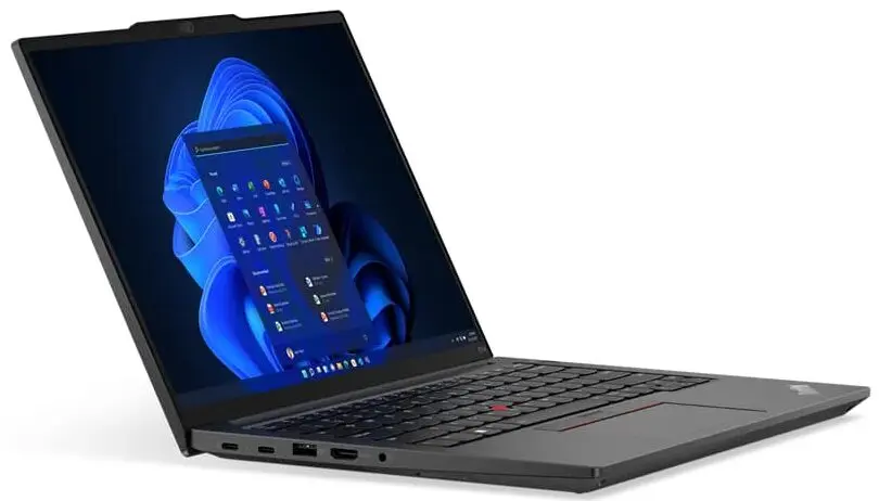 Portable Lenovo Thinkpad E14 Gen13 Core™ i52.webp