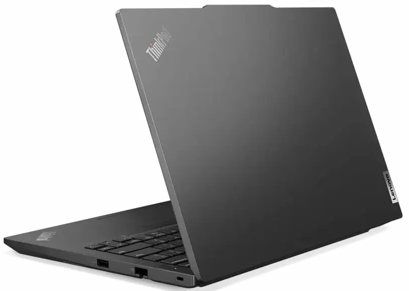 Portable Lenovo Thinkpad E14 Gen13 Core™ i54.webp
