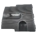 Canon Kit Tray-A1 Plateau de Réception Copieur 5840i,5860i,3930i,3830i4.webp
