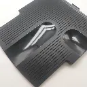 Canon Kit Tray-A1 Plateau de Réception Copieur 5840i,5860i,3930i,3830i3.webp