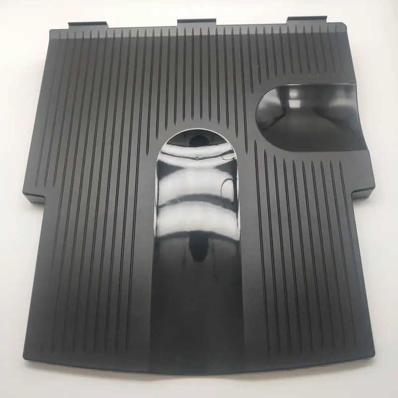 Canon Kit Tray-A1 Plateau de Réception Copieur 5840i,5860i,3930i,3830i2.webp