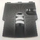 Canon Kit Tray-A1 Plateau de Réception Copieur 5840i,5860i,3930i,3830i2.webp