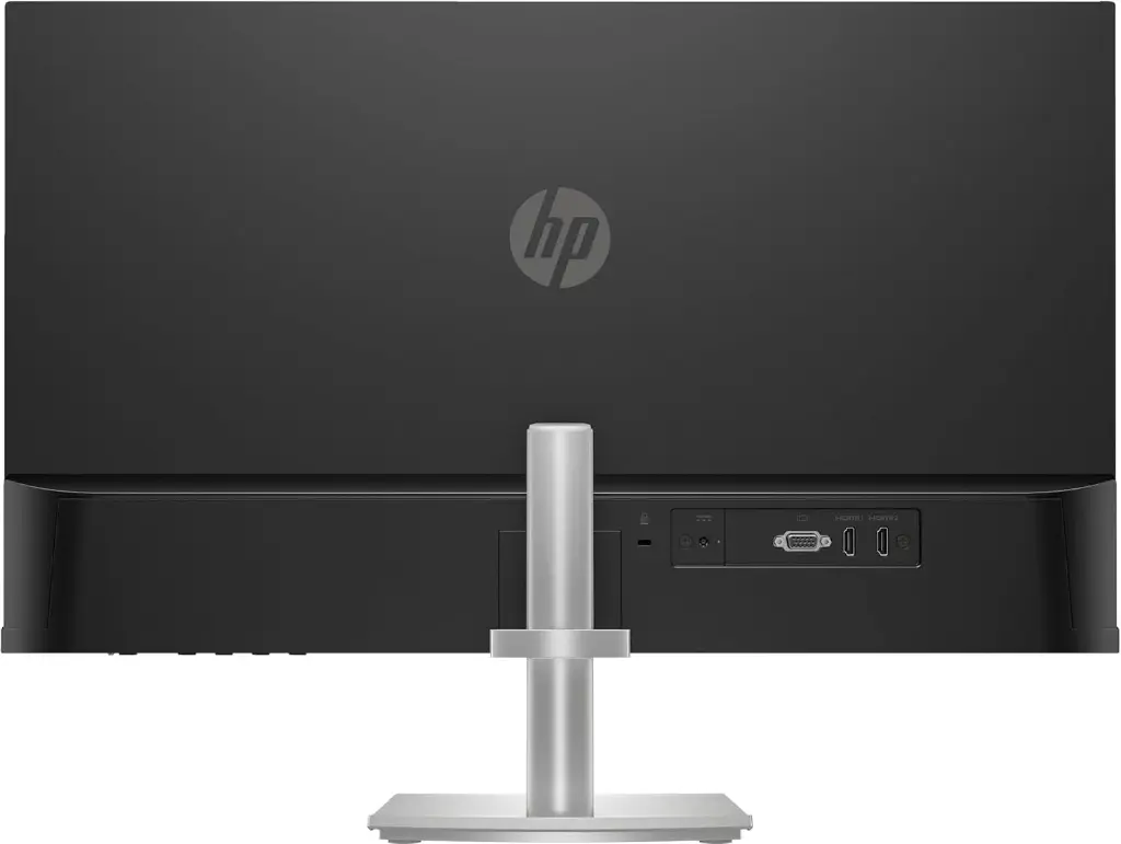 Ecran HP 27”3.webp