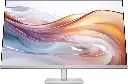 Ecran HP 27”.webp