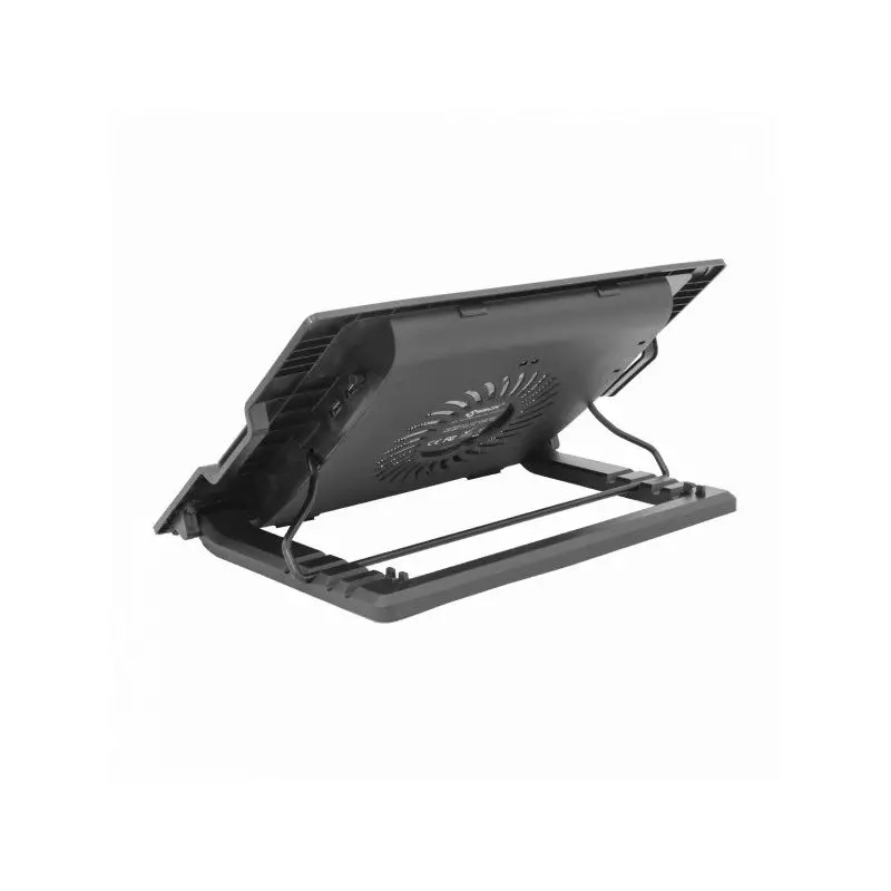 Support CoolerPad Laptop3.webp
