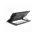 Support CoolerPad Laptop3.webp