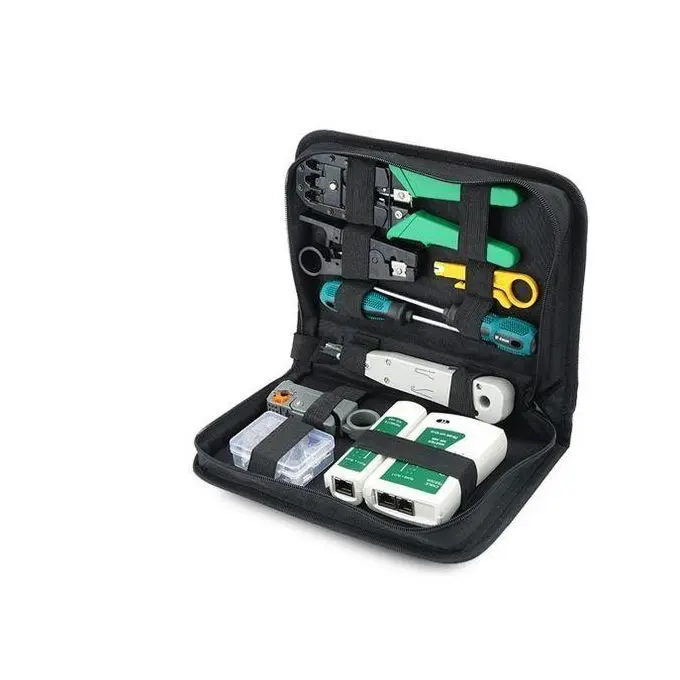 Outils De Maintenance Réseau3.webp