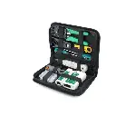 Outils De Maintenance Réseau3.webp