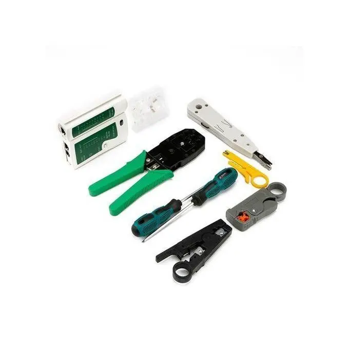 Outils De Maintenance Réseau2.webp