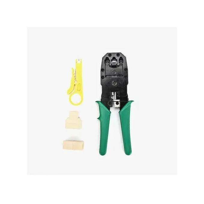 Outils De Maintenance Réseau6.webp