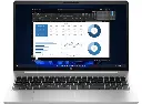 HP Probook 290 G9 - Core I5-12500 - 8GB - 512SSD - 15.62.webp