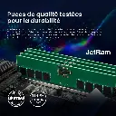 Memoire Vive (RAM) Transcend DDR5 5600GHZ 32 Go bureau4.webp