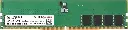 Memoire Vive (RAM) Transcend DDR5 5600GHZ 32 Go bureau.webp