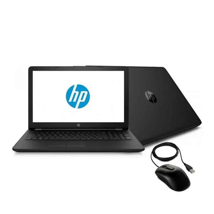 HP Portable 15.6 Dual Core-8 Go-500Go SSD.webp