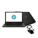 HP Portable 15.6 Dual Core-8 Go-500Go SSD.webp