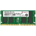 RAM portable 16 GB DDR4 -3200 MHz Transcend3.webp