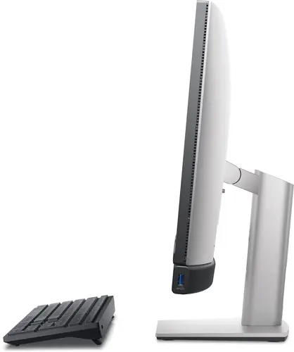 DELL Optiplex ALL-IN ONE 7420 65W3.webp