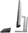 DELL Optiplex ALL-IN ONE 7420 65W3.webp