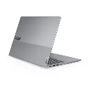LENOVO ThinkBook E16 G7 Intel Core Ultra 5-125U- 16 Go DDR5 RAM-1 Go SSD-ECRAN 164.webp
