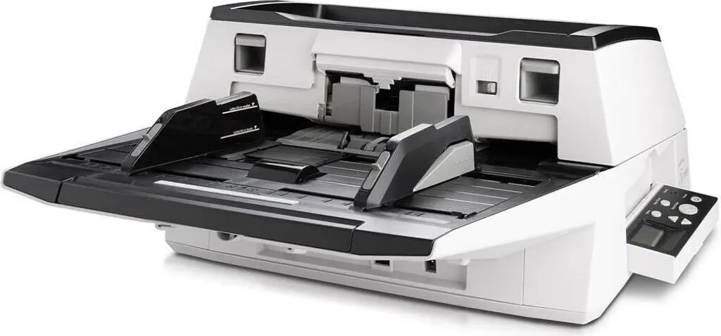 Scanner FUJITSU RICOH FI 7600.webp