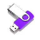 Clé Usb Imation 16 Go.webp