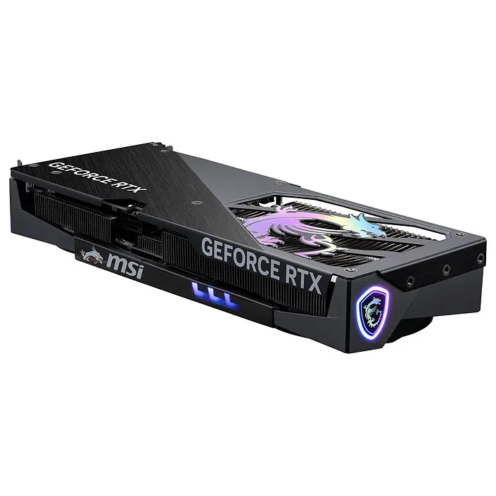 Carte Graphique Gamer MSI RTX 5060 TI 16GO2.webp