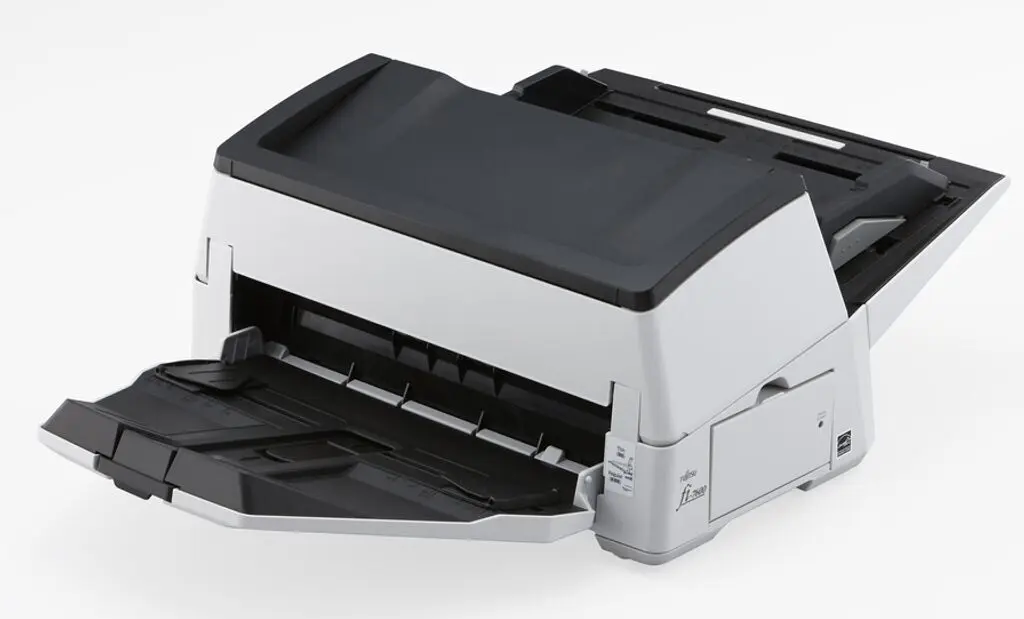 Scanner FUJITSU RICOH FI 76003.webp