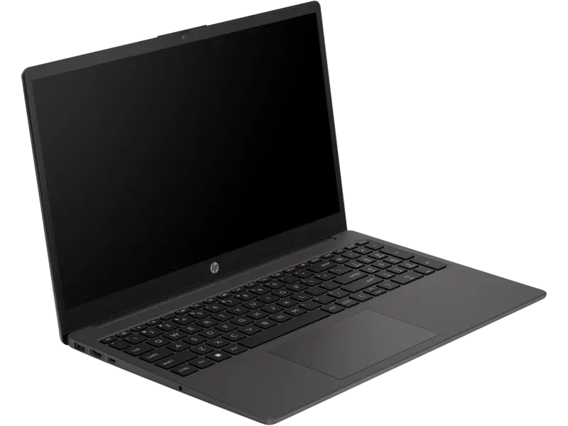 HP Probook 250 G10 Intel Core i5-135U-8Go DDR4-512Go SSD-ECRAN 152.webp