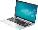 HP Probook 450-G10 intel Core i7-13ème Gen-16Go DDR4-512 Go SSD-Ecran 15,62.webp