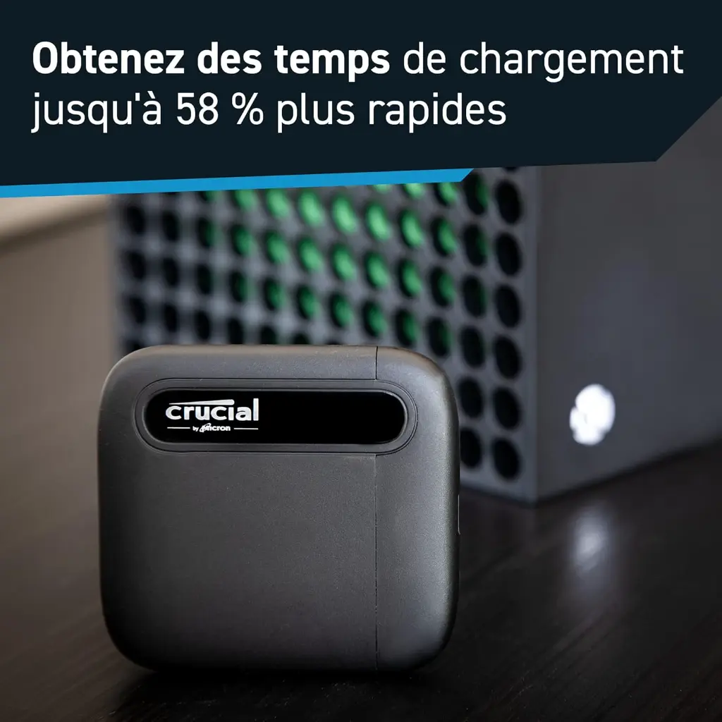Disque SSD Externe Crucial 1To USB3.webp
