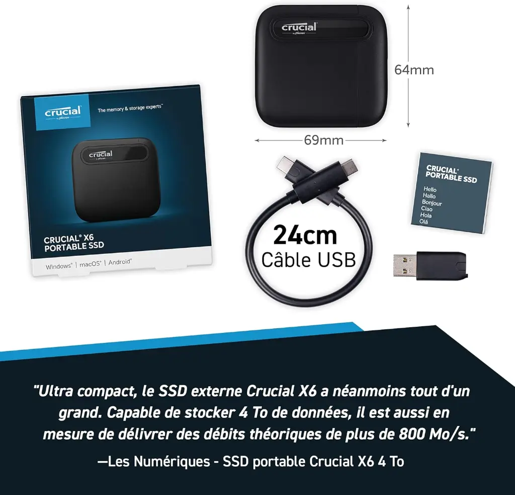 Disque SSD Externe Crucial 1To USB2.webp
